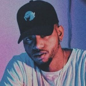 Meet your Posher, Lynette